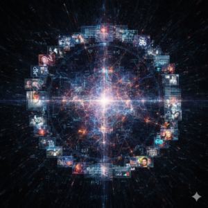 Cutting through the AI hype