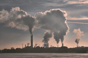 Regulatory Shaming and Climate Obstruction